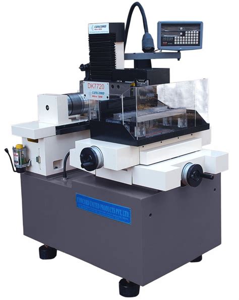 cnc edm wire cut machine india|best wire cut edm machine.